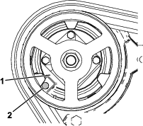 g240527