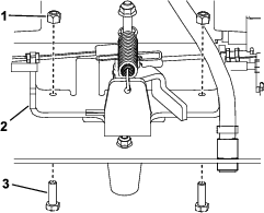 g242415