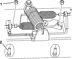 g242428