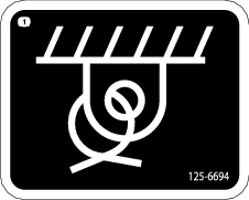 decal125-6694