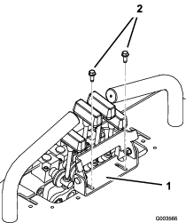 g003566