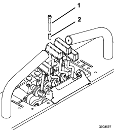 g003597