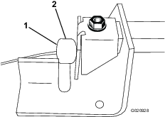 g020928