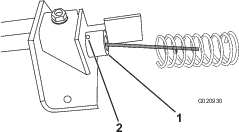 g020930