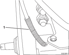 g020931