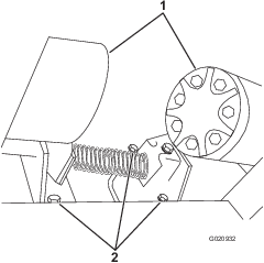 g020932