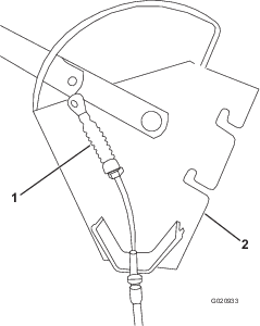 g020933