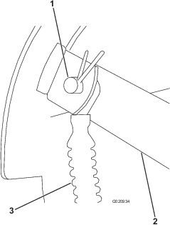 g020934