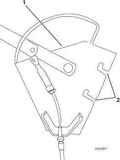 g020937