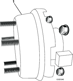 g020940
