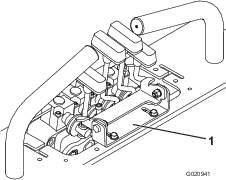 g020941