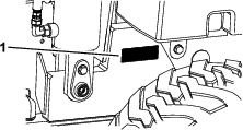 g249999