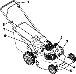 g186338