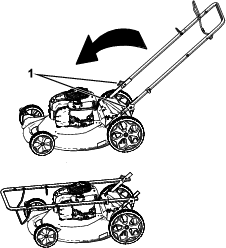 g186341