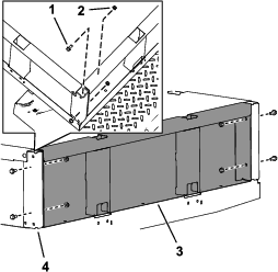 g244545