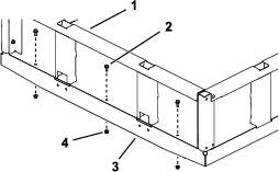 g244636