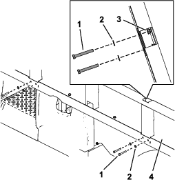 g244662