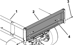 g244722