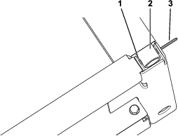 g244745