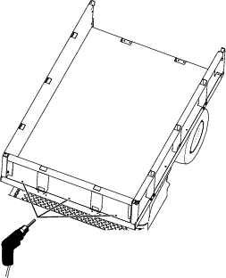 g253972