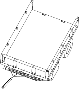 g253974