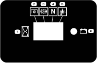 decalhourmessagedisplay-116-5610
