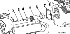 g027877