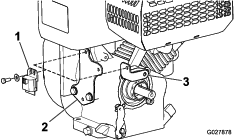 g027878