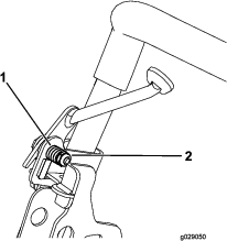 g029050