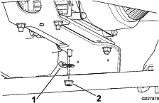 g027879