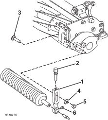 Interactive Manual