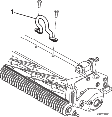 Interactive Manual