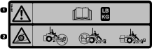 decal126-4661