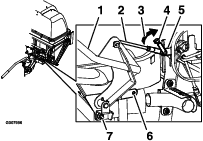 g007996