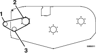 g009311