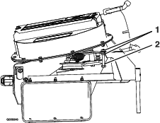 g009340