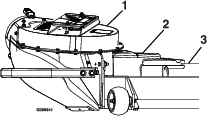 g009341