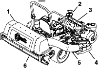 g032033