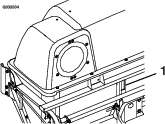g032034