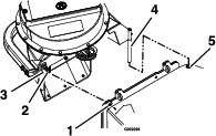 g032036