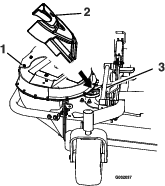g032037