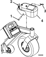 g032038