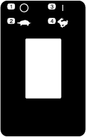 decalimpellset