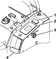 g207672