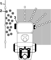g207826
