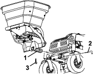 g213510
