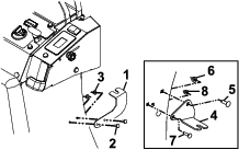 g213563