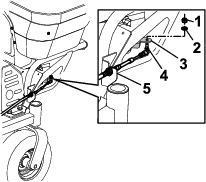 g213569