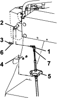 g221603