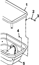 g221638
